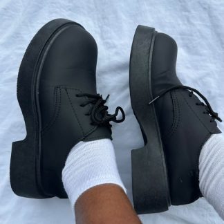 Luxury stock balenciaga Big boys!!! (Unisex) New stock!!! Size: 44