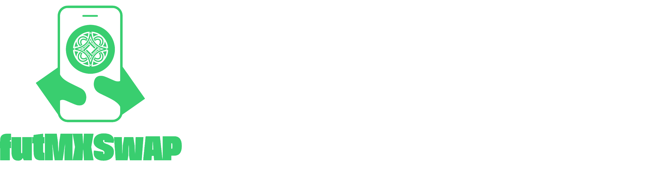 FUTMx SwapHub